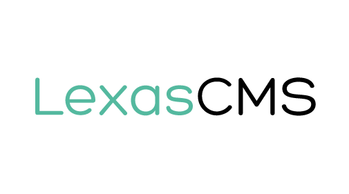 LexasCMS Image